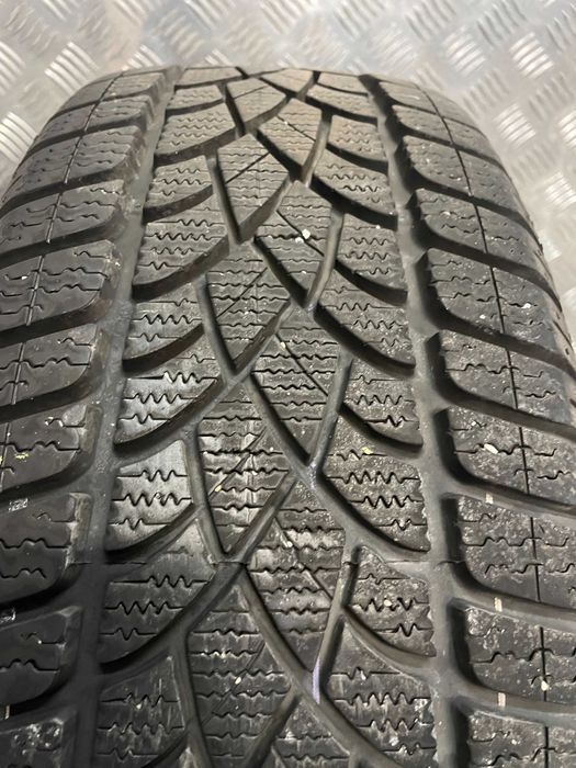 Felgi opony Zimowe 16' Volkswagen Bridgestone Adax Koźle