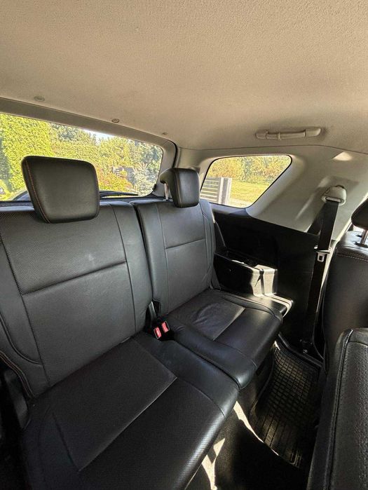 Suzuki Grand Vitara 1,9 diesel