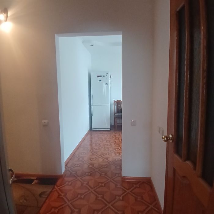 Під ПРОГРАМИ ,Продаж 1кім квартири, Пасічна