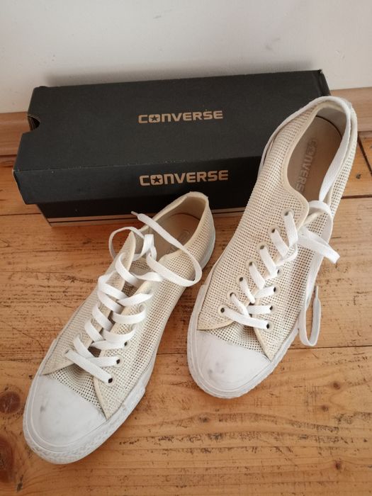 Trampki Converse All Star 42