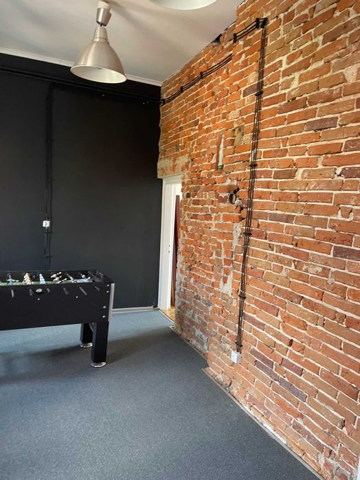 Mieszkanie 120m2 wynaję