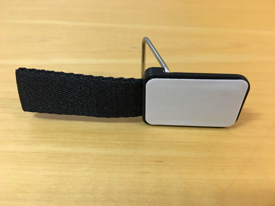 Holder para telemóvel - NOVO - Portes incluídos