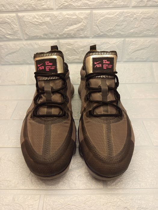 Nike Vapormax trekkingi