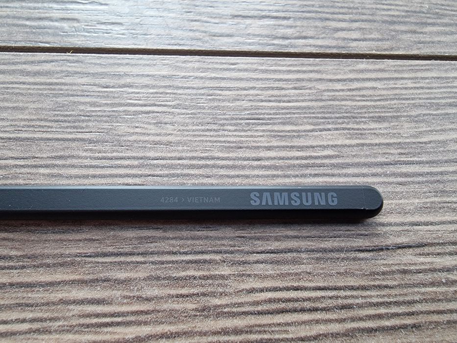 Стилус,s pen Samsung Fold 5/6