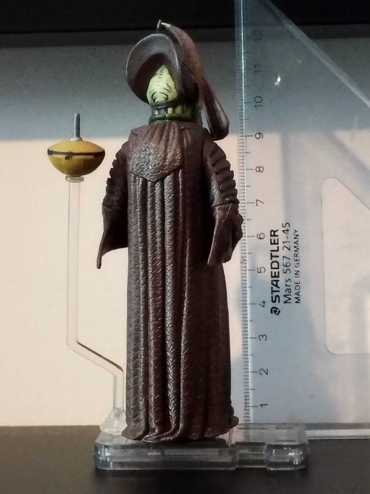 2 Star Wars Action Figures64586018606593122