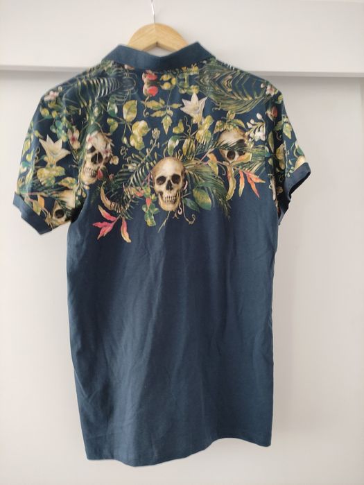 Koszula męska HouseBrand