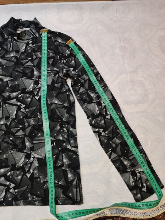 Кофта, реглан, джемпер, гольф