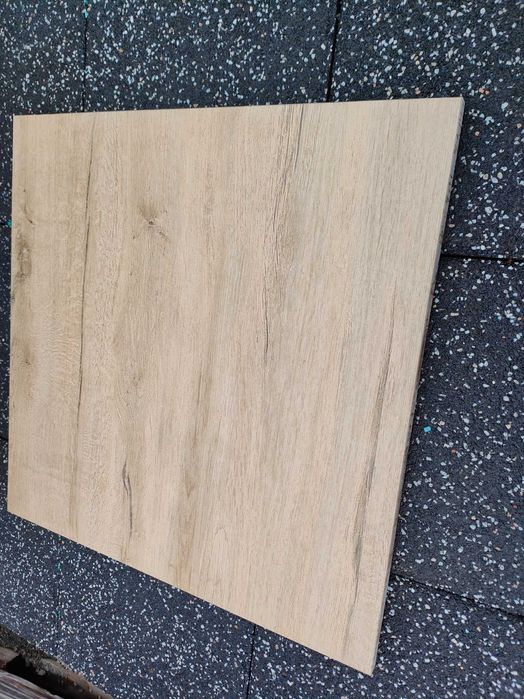 GRES płyta ceramiczna płytka tarasowa gresy drewnopodobne