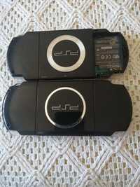 Jogos PSP  Playstation Portable Aveiro • OLX Portugal