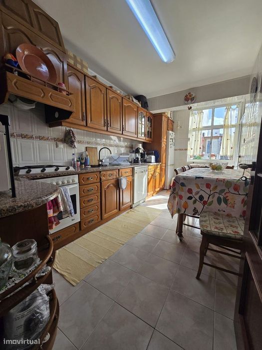 Apartamento T2 em Portimão, Faro - Oportunidade Única! — Portimão, Faro