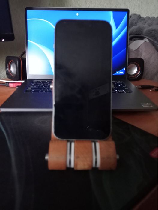 Продам iphone 15