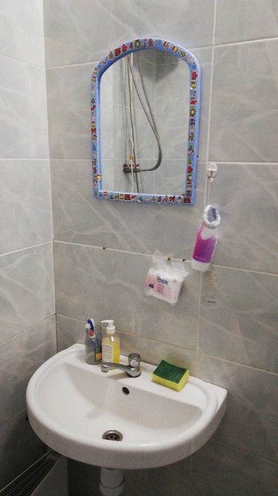 Сдам 2к Шевченківський р-н м Лукянівка вул Черновола 8