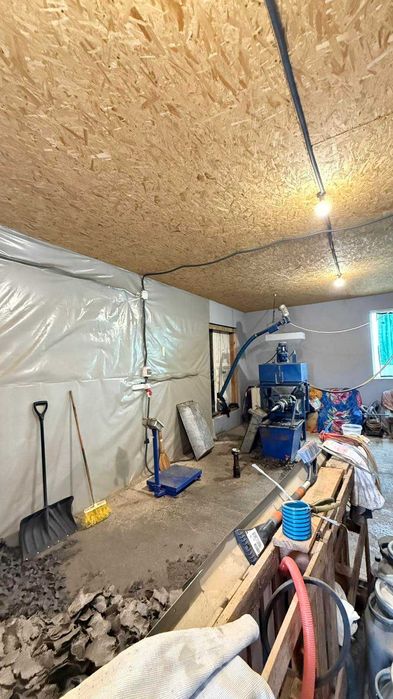 Продам затишний будинок з олійницею у с.Хорошеве,Синельниківський р-н. - View 3