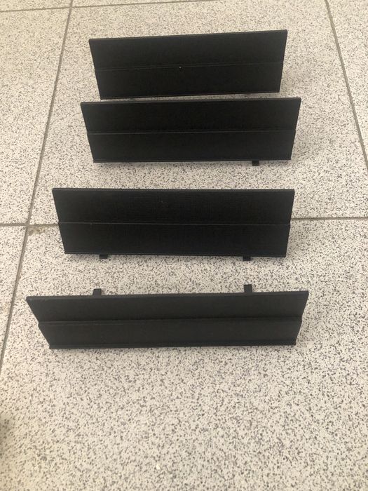 Jogo Rummikub original