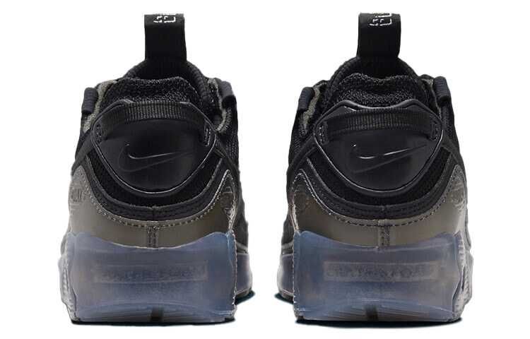 Nike Air Max Terrascape 90 Black DQ3987-002