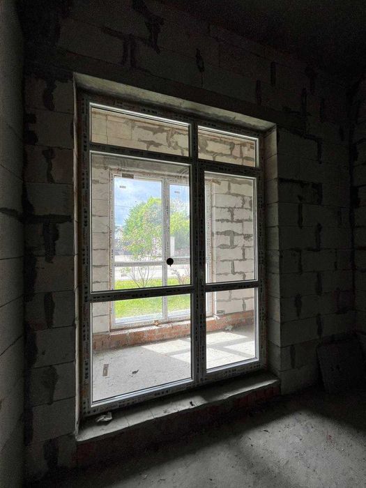 3-rooms apartment apartment by the address st. Novoznesenskaya ul (area 97 m²) - Atlanta.ua - photo 12