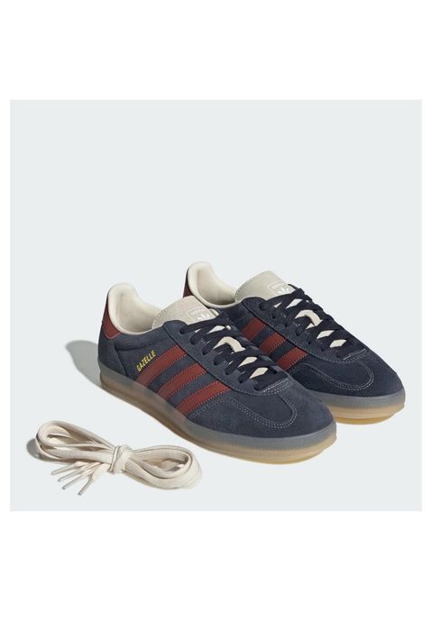 Adidas gazelle. Нові. Оригінал.