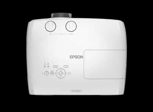 Projektor EPSON EH-TW7000 JAK NOWY :) + xiaomi mi box s GRATIS-REAL 4K