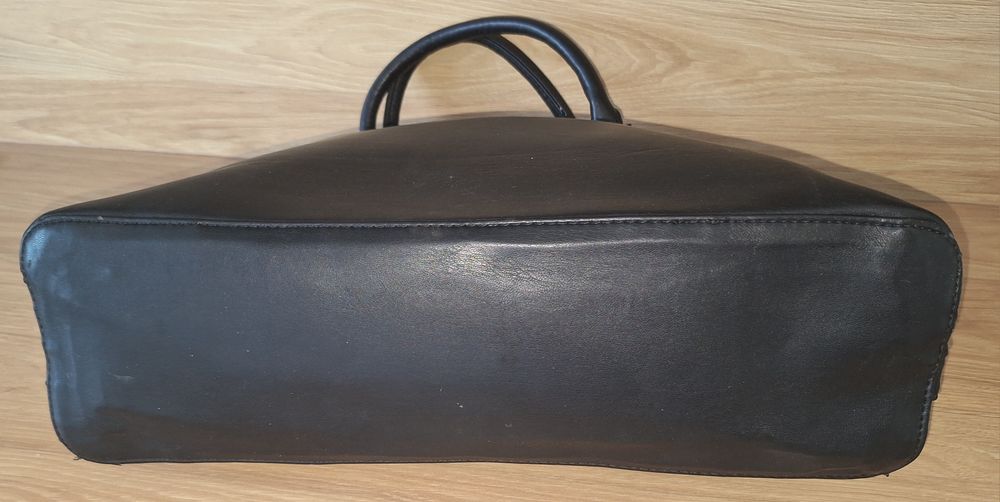 Torba Wittchen na laptopa