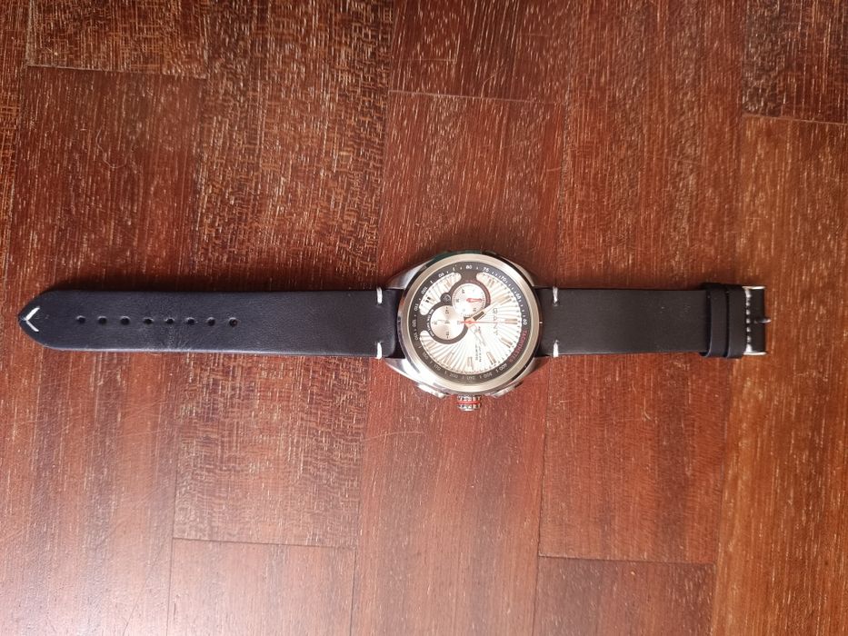 Relógio Gant N1058