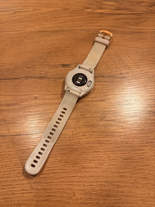 Garmin Vivomove  3s