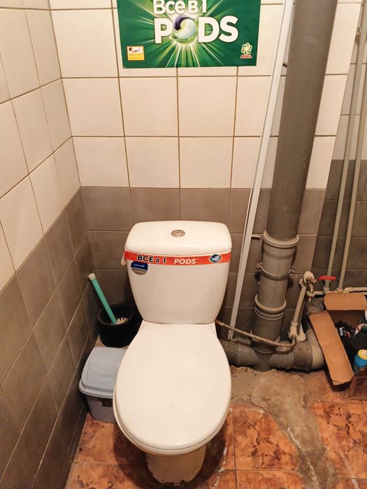 Сдам помещение 73 м.кв на Шуменском.