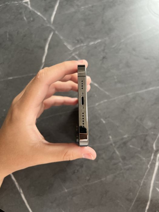 Iphone 13 pro max neverlock