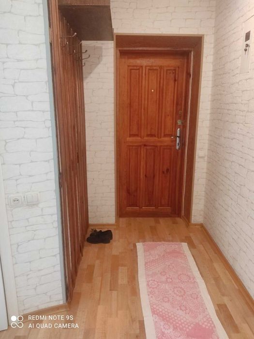 Оренда 1 кімн.квартири