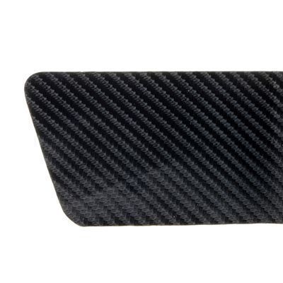 Carbonowe Folie Ochronne Na Progi Samochodowe