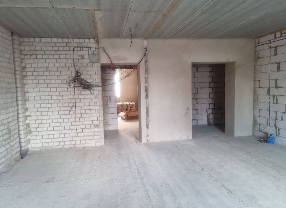 Продам нежитлове приміщення