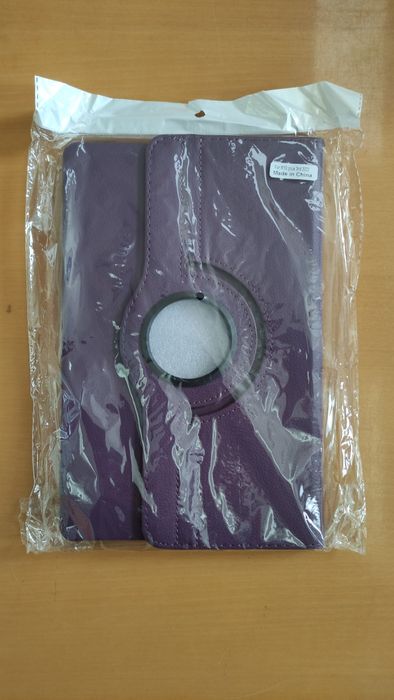 Планшет  Lenovo Tab M10 plus LTE