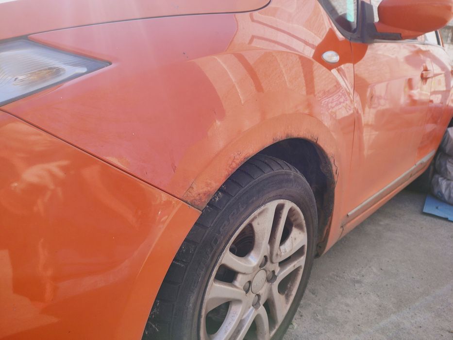 Продам авто Geely GC-5