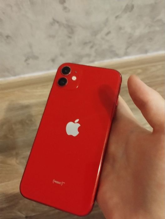 Iphone 11, 64gb