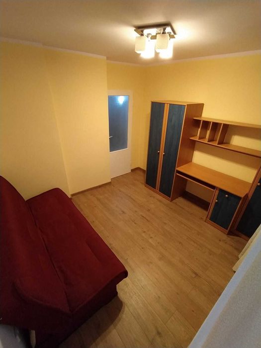 Mieszkanie – Lublin - Widok 2