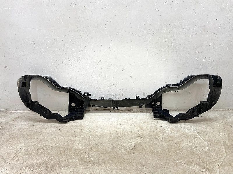 Wzmocnienie Pas Przedni Ford Kuga Mk2