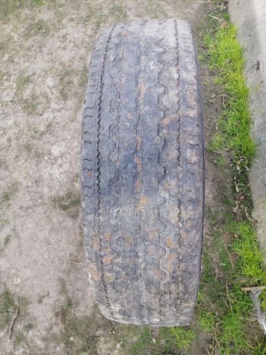 Колеса для сеге техніки.