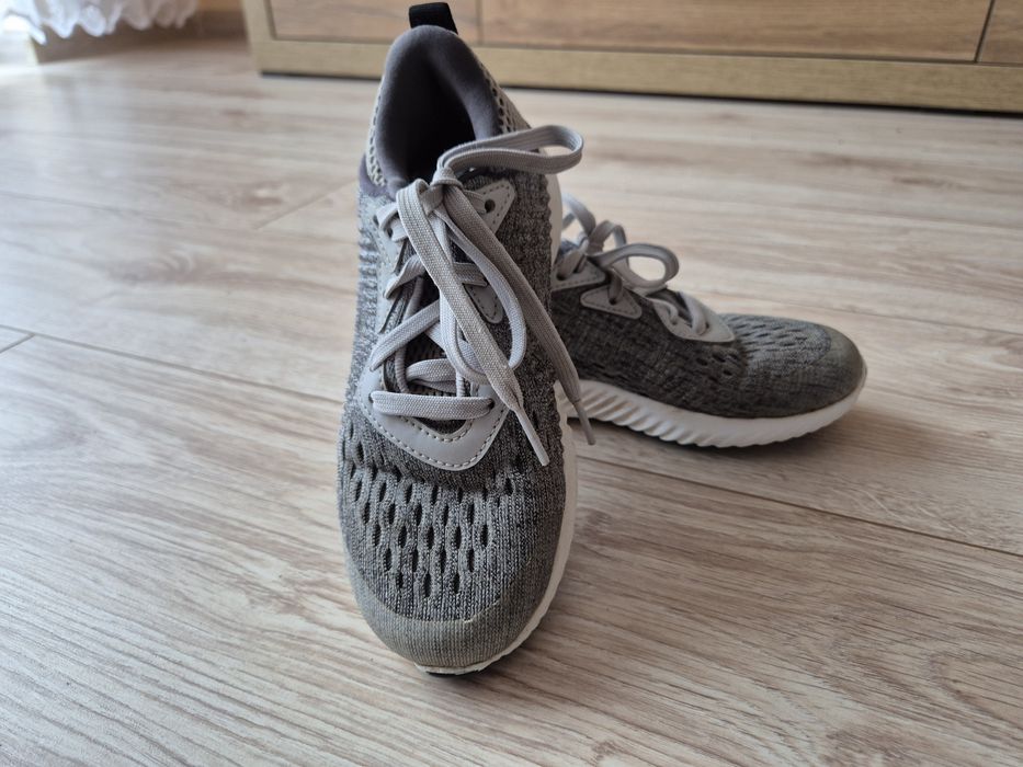 Buty  Adidas rozm 30 1/2