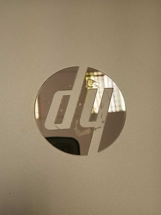 HP ProBook 450 G8 i5-1135G7 8GB