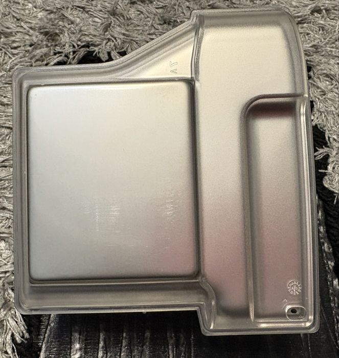 Сіпап апарат ResMed Airsense 10 AutoSet