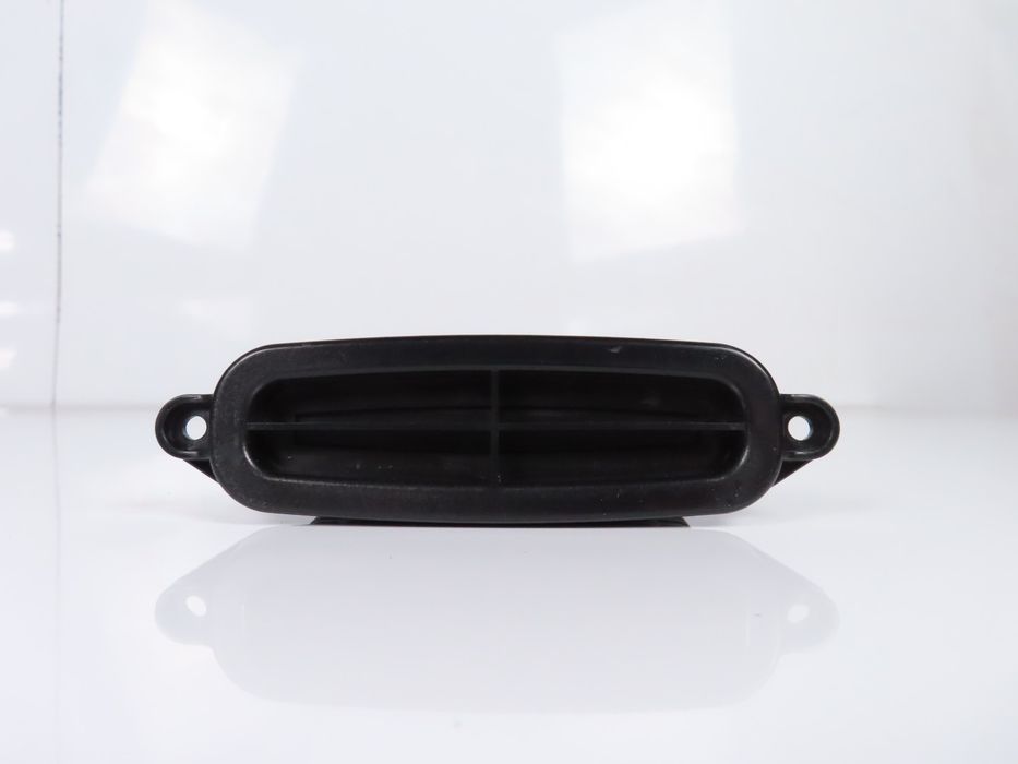 Módulo / Excitador Tms Farol Xénon Bmw 3
