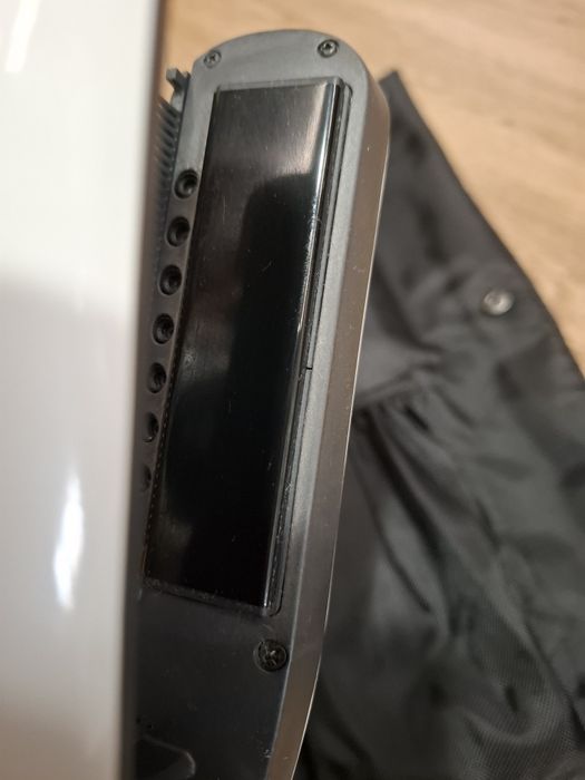 Steampod Loreal  3.0