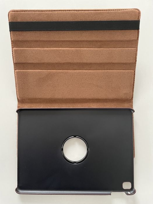 Etui na tablet Pad Pro 9,7 - Nowy - Okazja