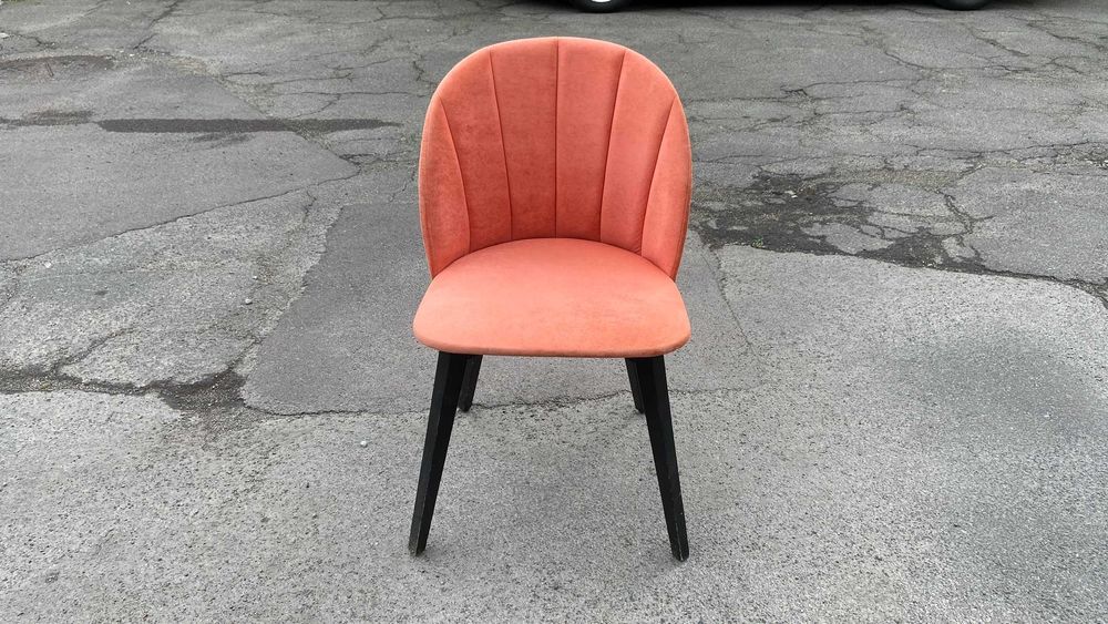 Б/в барні стільці для кафе бару ресторану дому