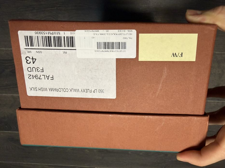 Кроссовки Loro Piana 360 мужские оригинал