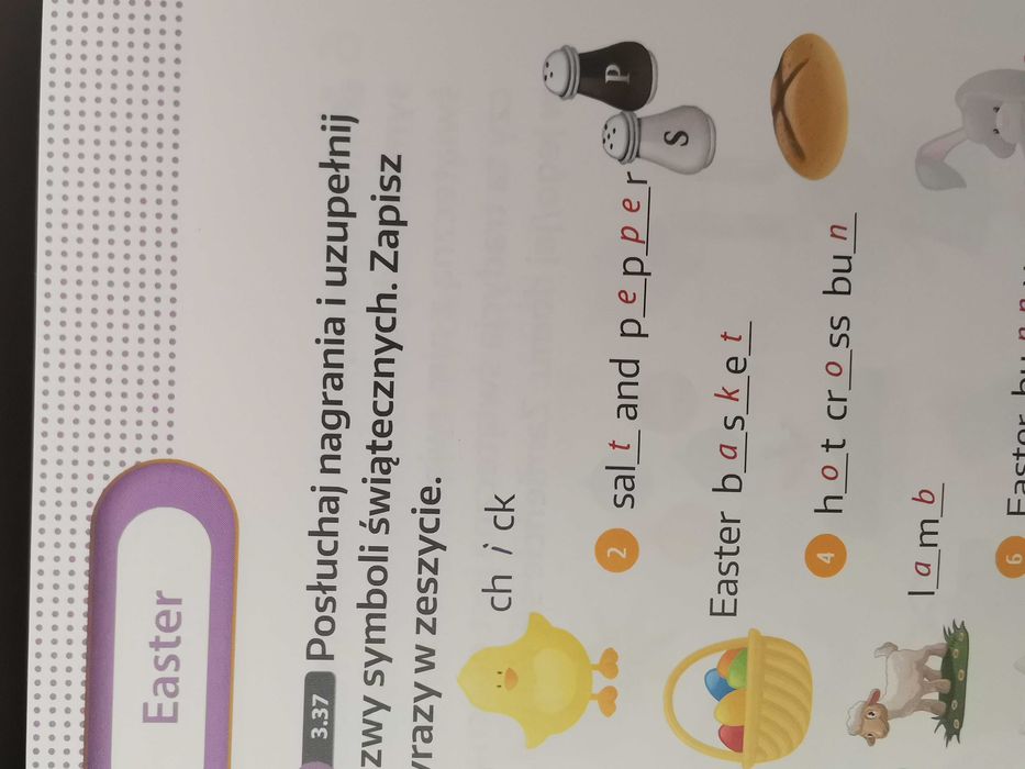 CD i książka nauczyciela Brainy kl 4