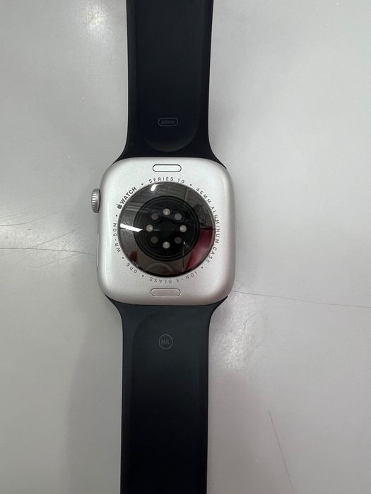 Apple Watch 10 46mm