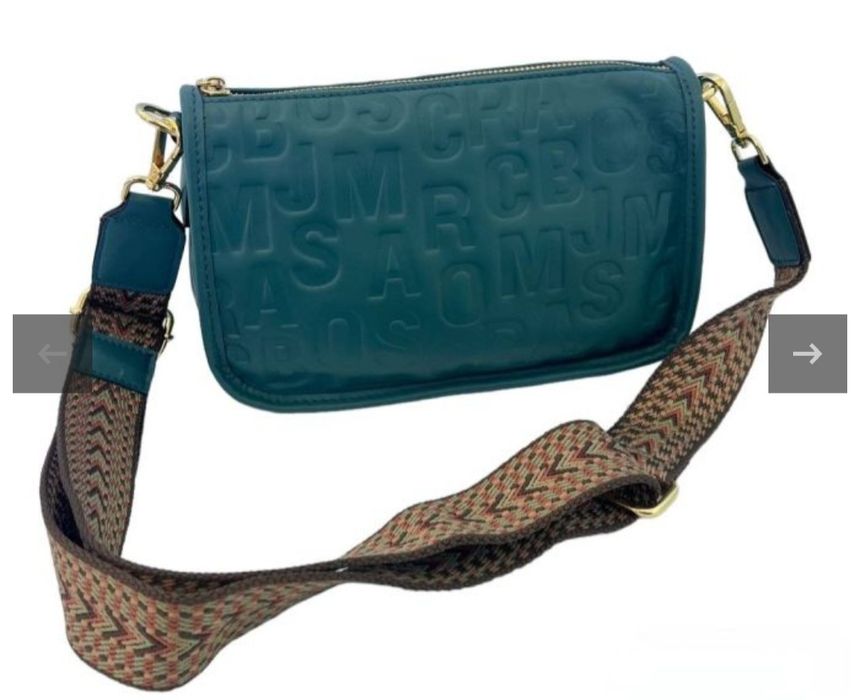 Сумка клас,шкіра