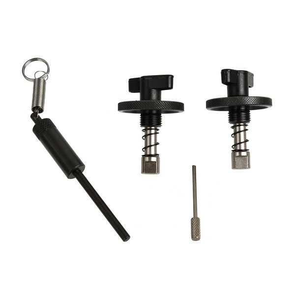 (Com Iva) Bloqueio de Motor Opel Fiat Alfa Romeo 1.3 CDTI JTD Multijet