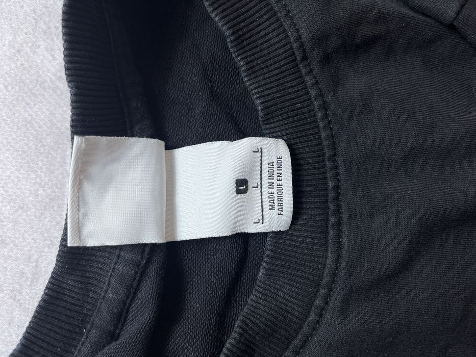 Світошот nike