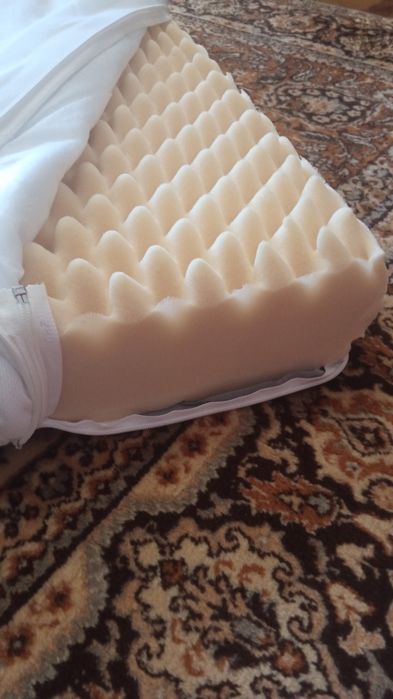 Продам матрас 1500грн